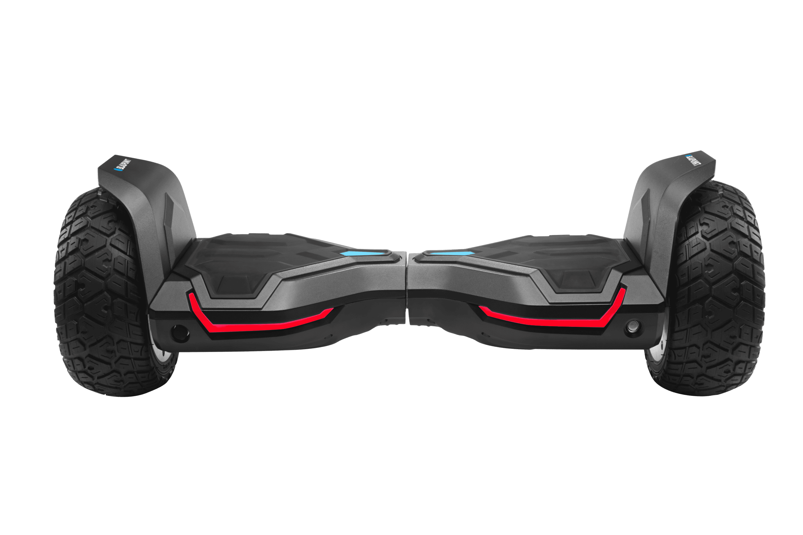 EHB608_body2