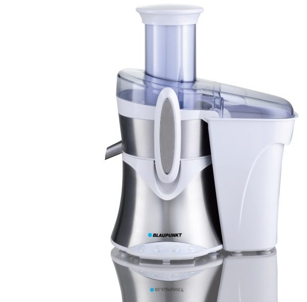 EJE401_body2