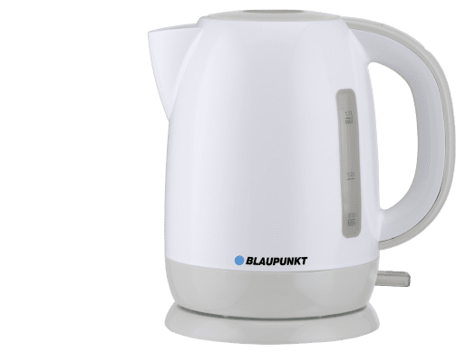 EKP401BE Body2