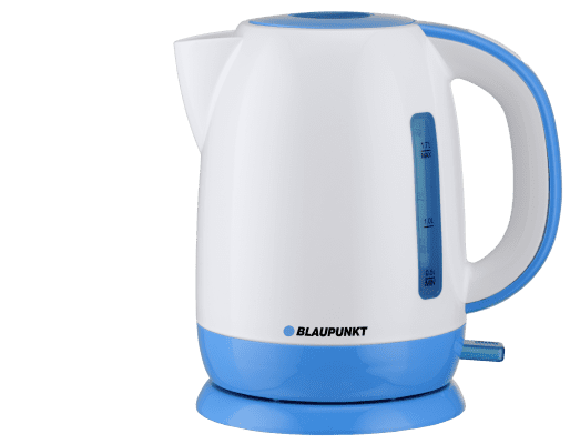 EKP401BL Body2