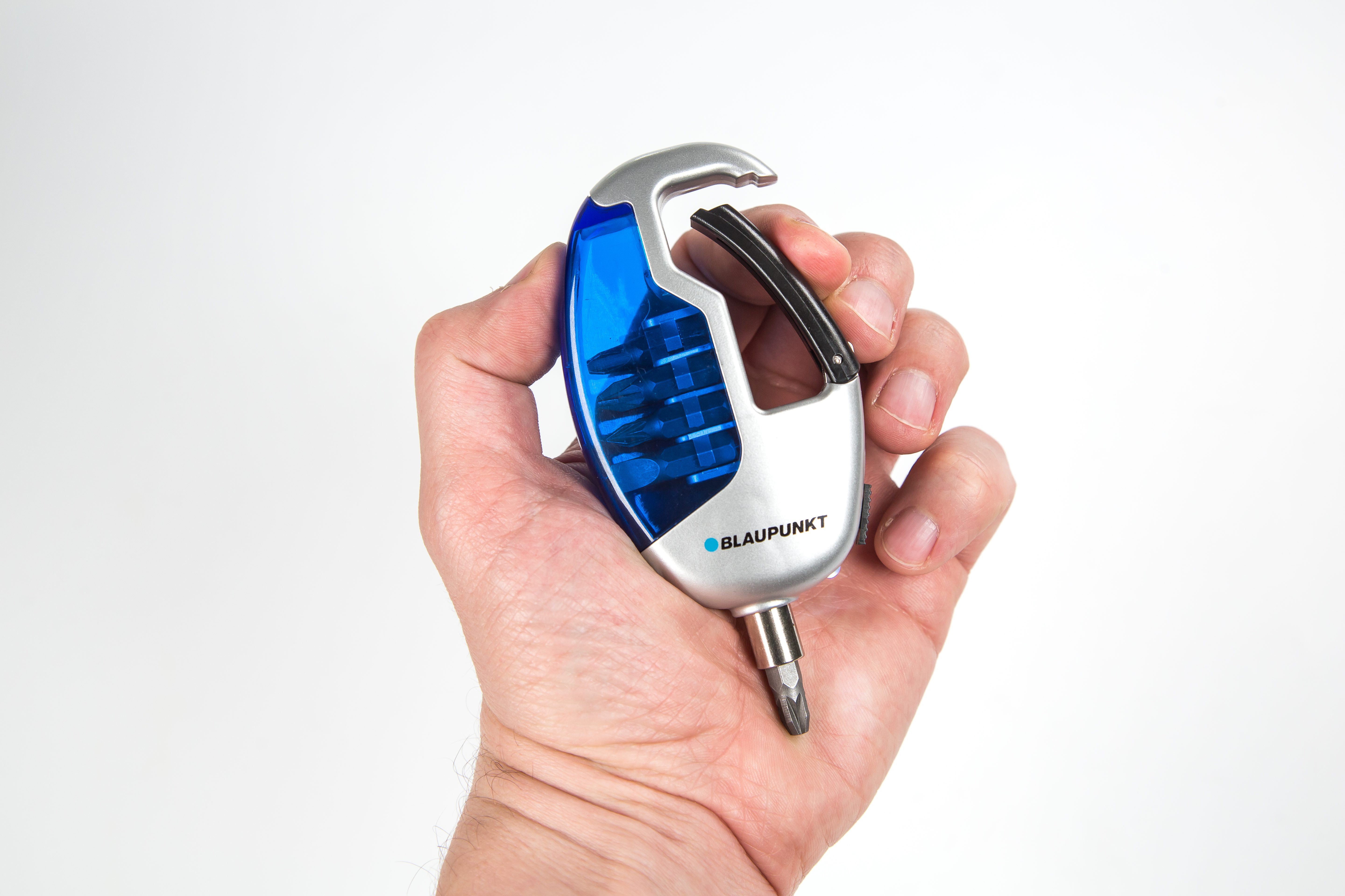 FLASHLIGHT_SCREWDRIVER_SET_gallery1