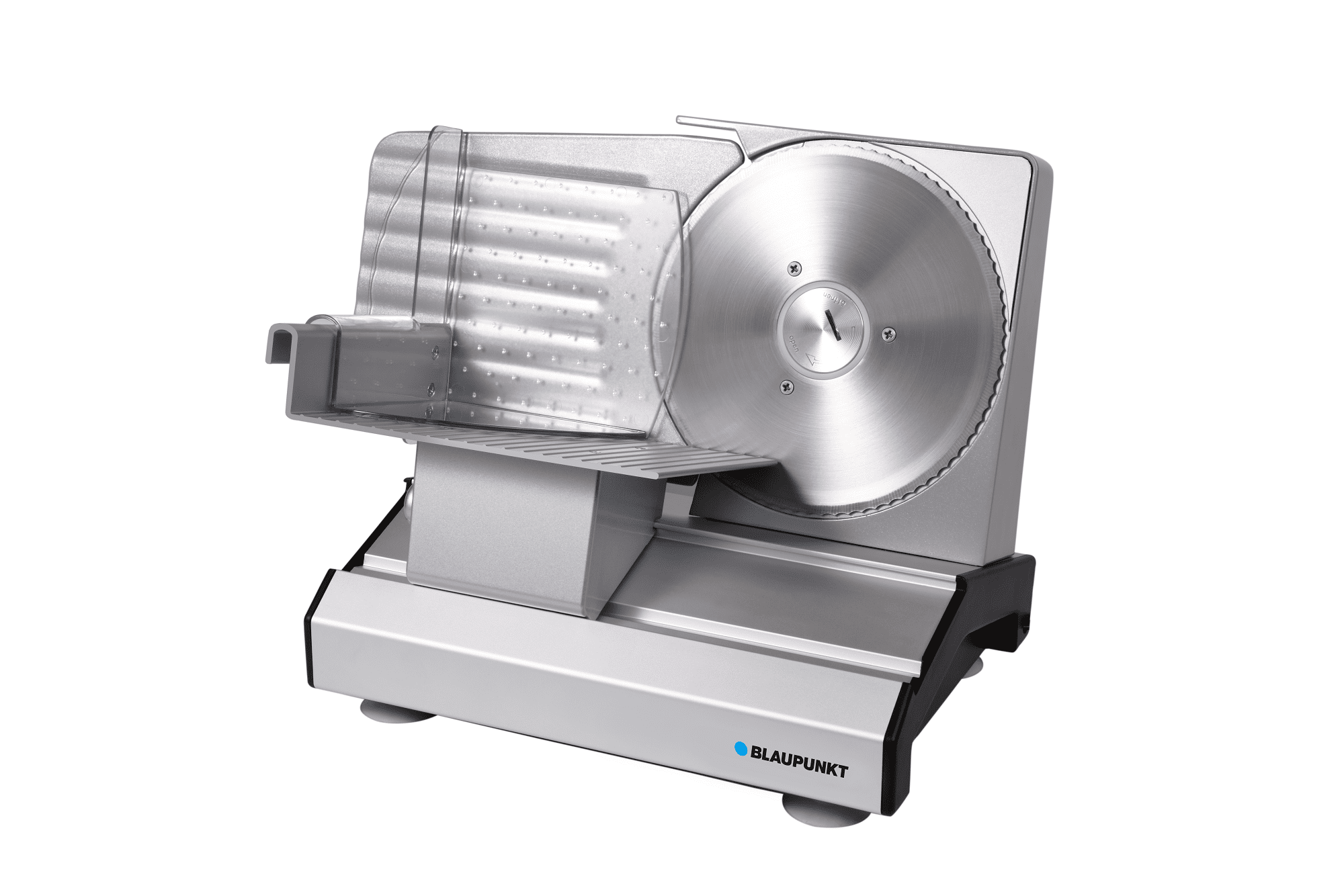 FMS601_body2