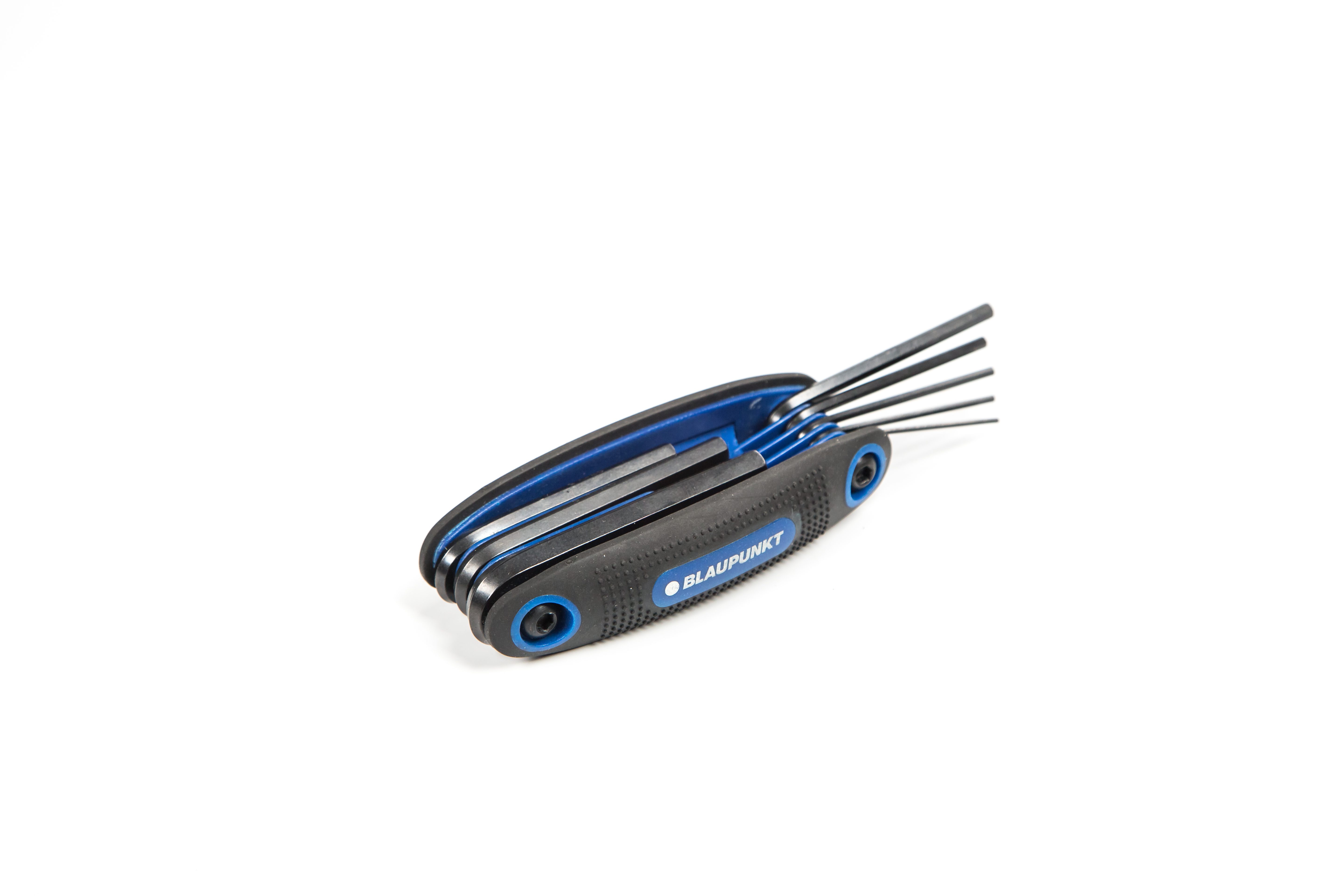 FOLDING_HEX_KEY_SET_gallery