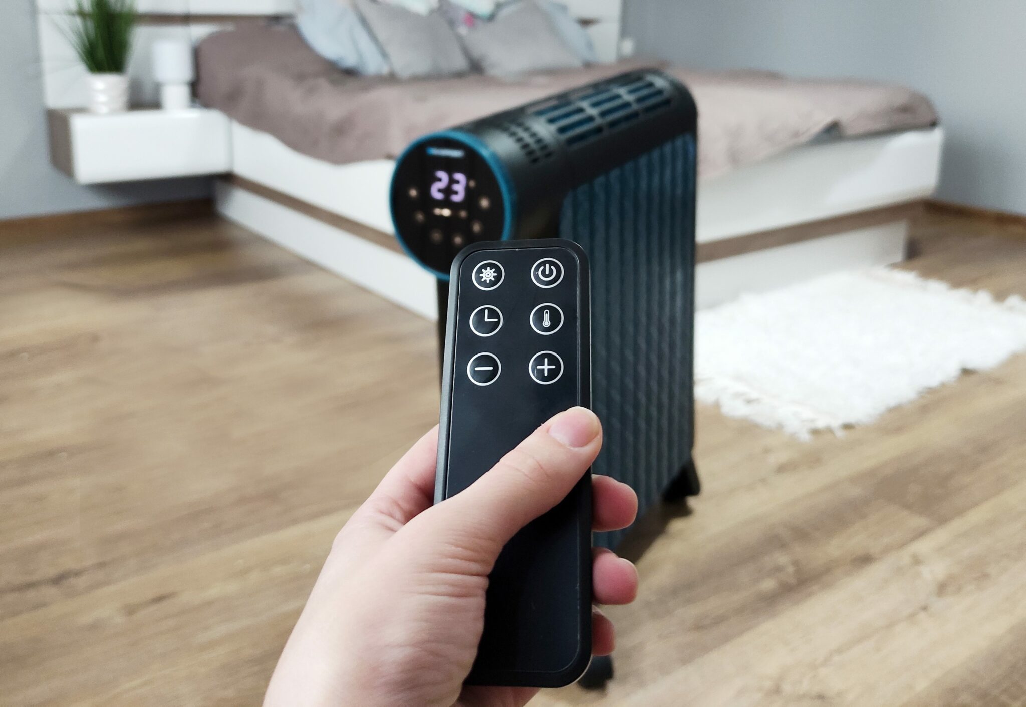 HOR801 Body2