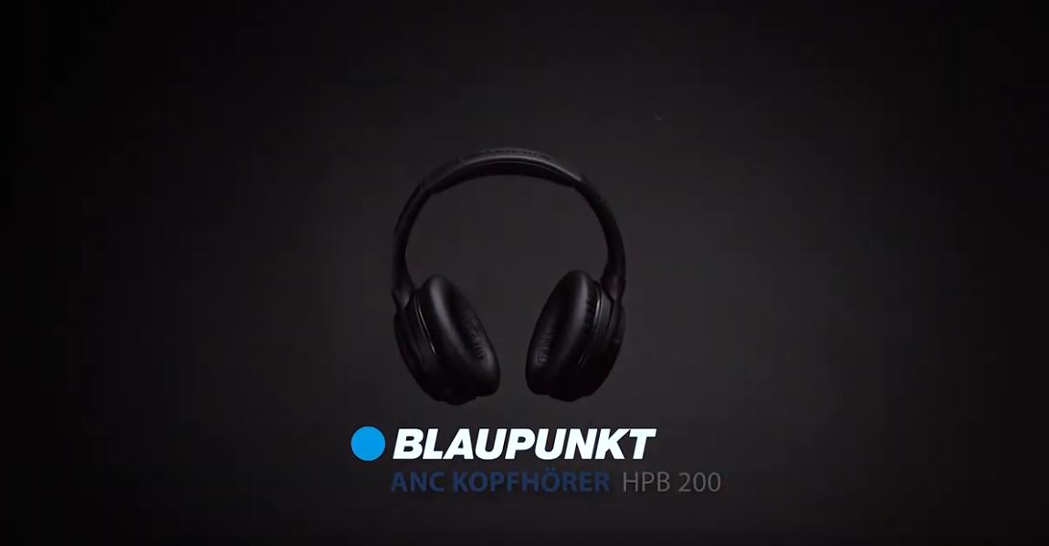 HPB200_body2