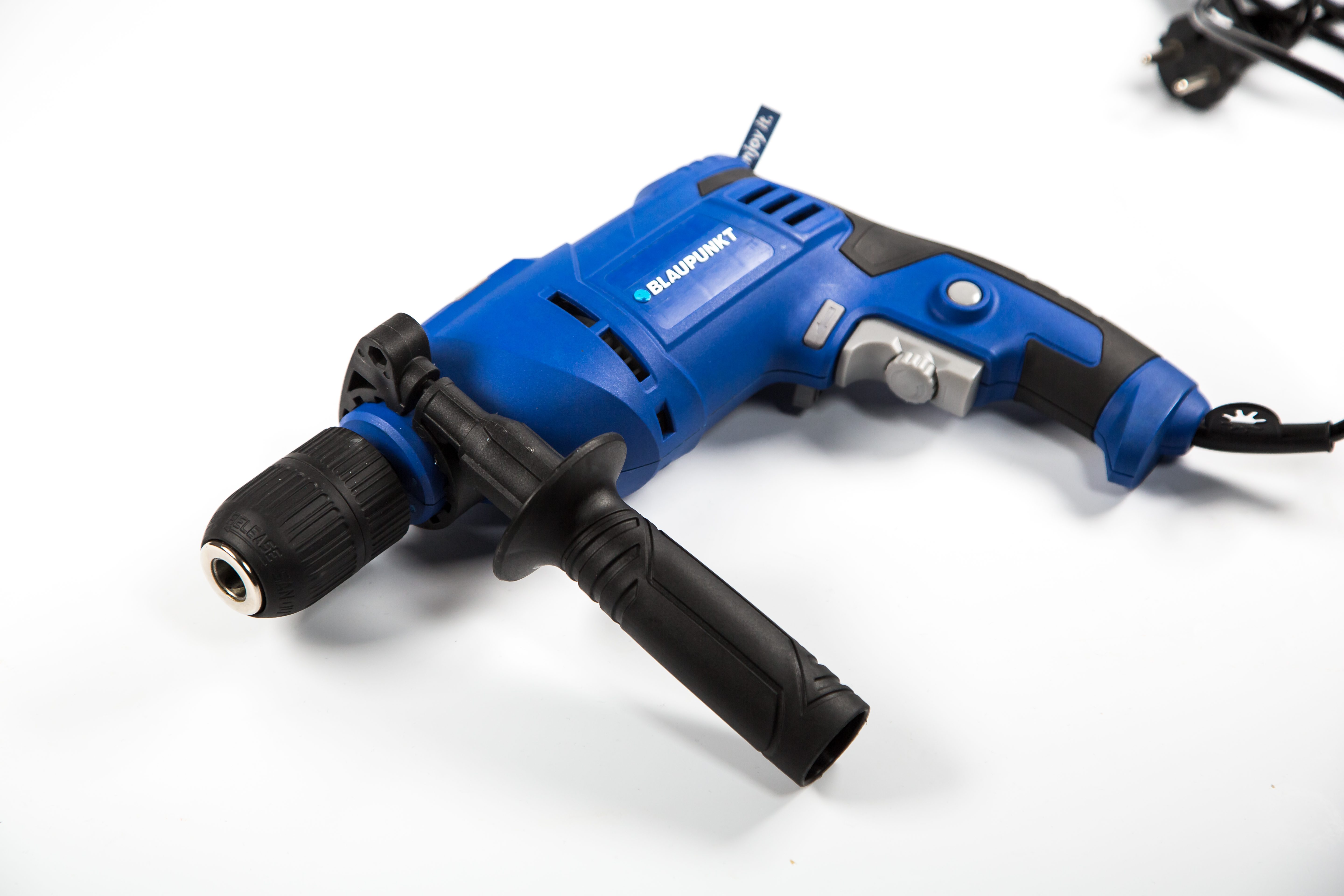 IMPACT_DRILL_body