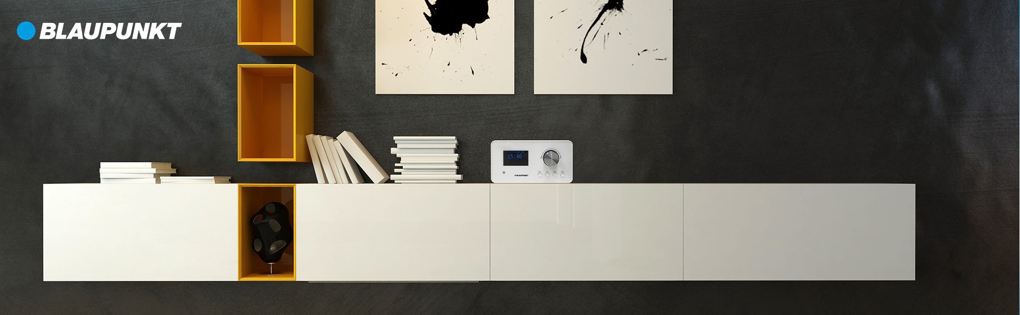 IRD_30_body2__IRD-30-Banner-Blaupunkt