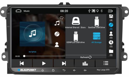KEY_LARGO_970_9 SV_body5