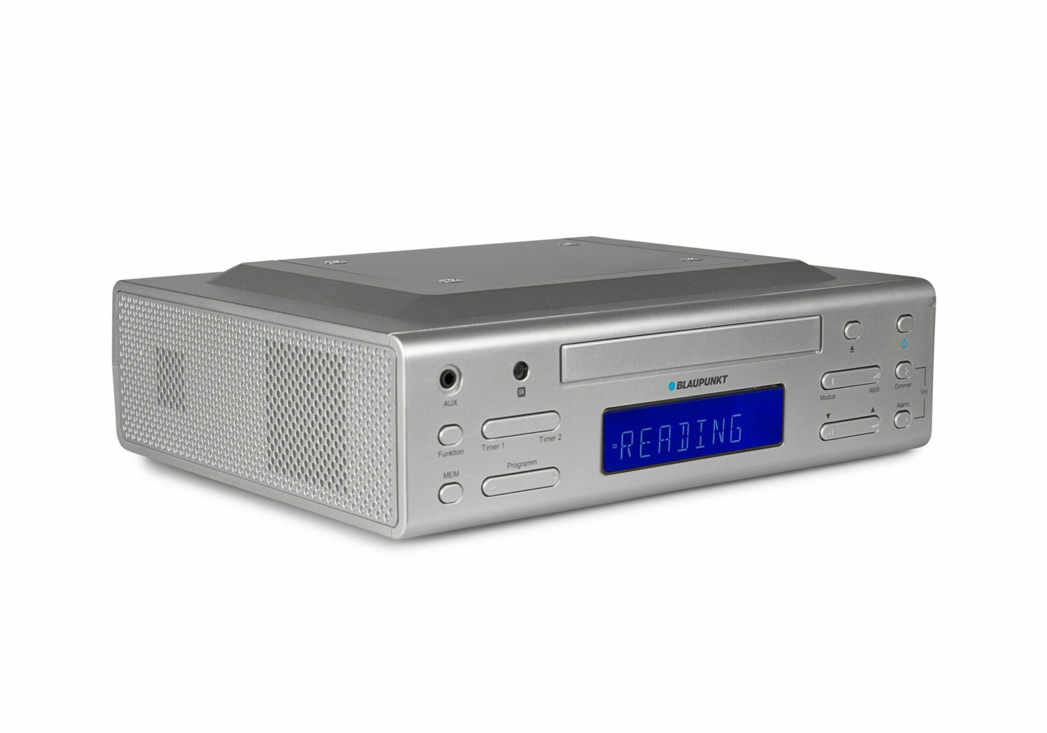 KRC_30_body2__KRC-30-SV-02