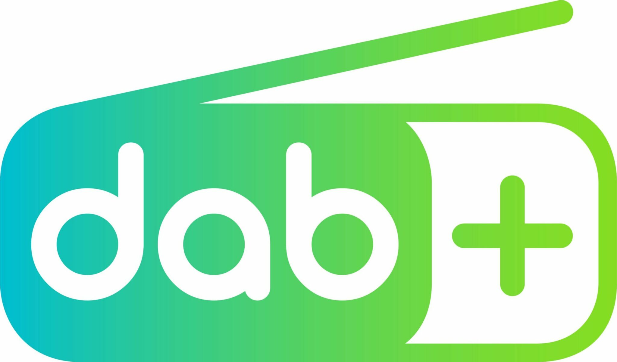 KRD_20_ body2__DABplus_Logo_Farbe_sRGB_0