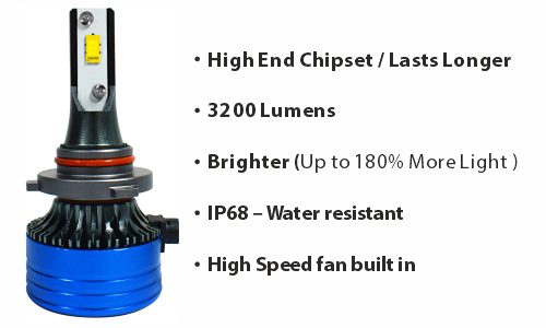 LED_9X_PRO_6000K_9005_body