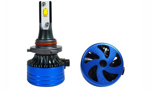 LED_9X_PRO_6000K_9005_gallery1