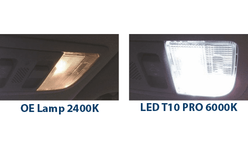 LED_T10_PRO_6000K_body1