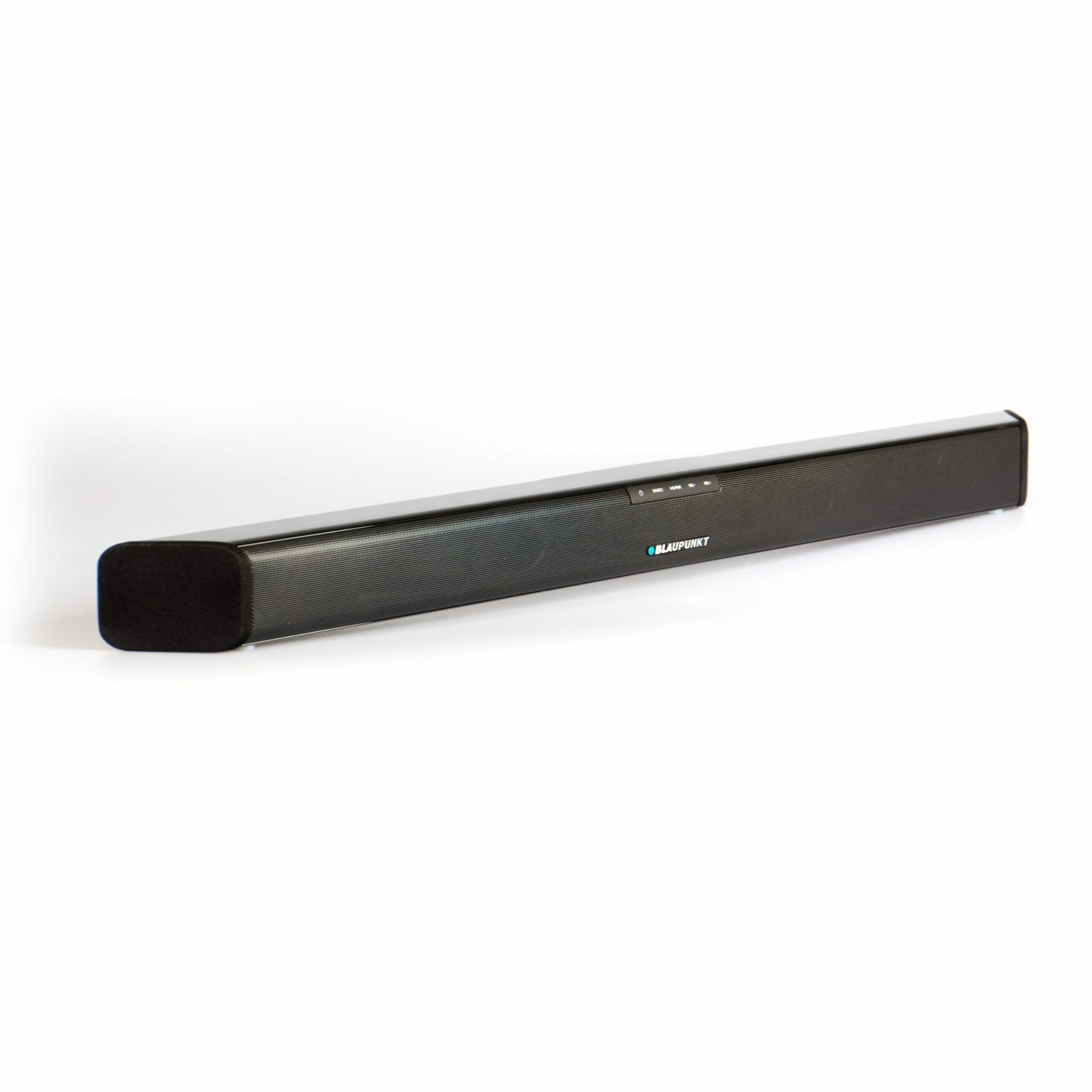 LS_163_body2__Blaupunkt-LS-163-04