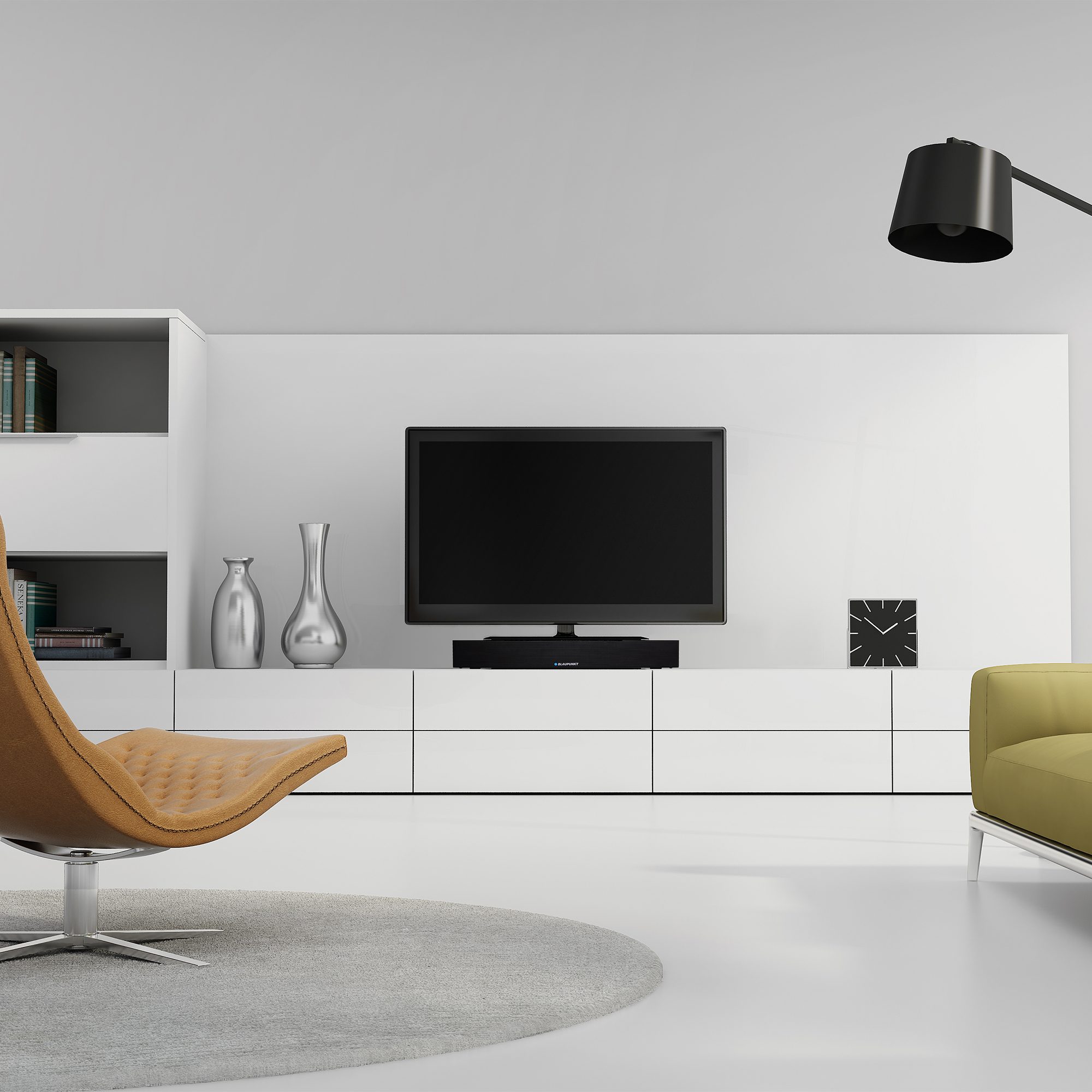 LS_181_body2__LS-181-Home 2