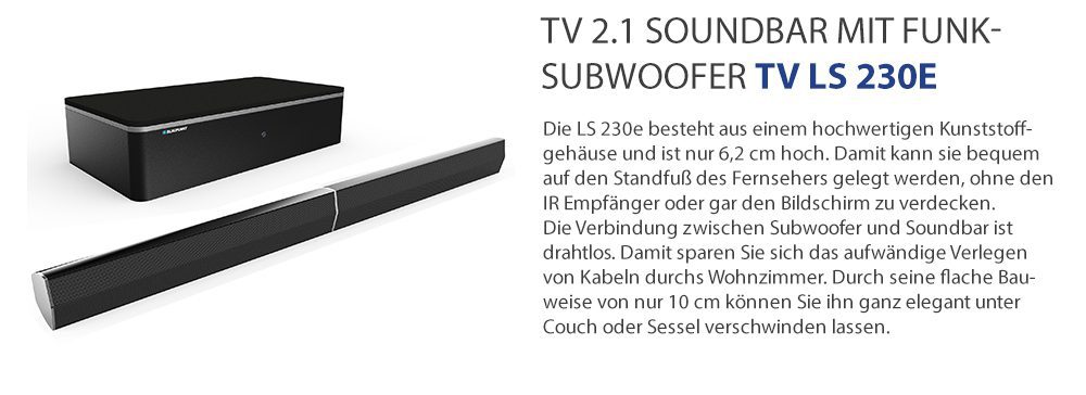 LS_230E_body2__Blaupunkt-LS-230e-KVP-1