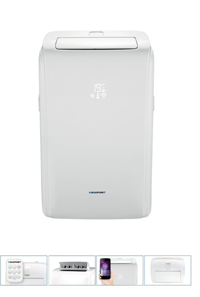 MOBY_BLUE_1012W_WI-FI_body
