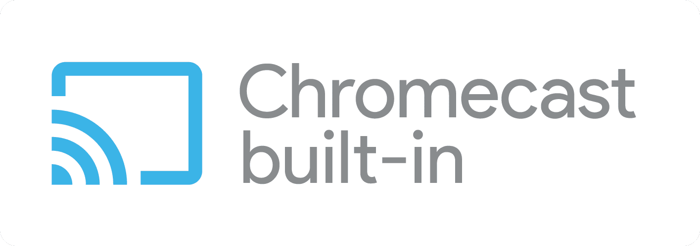 MR_100_body__Chromecast built-in badge_stacked_gray