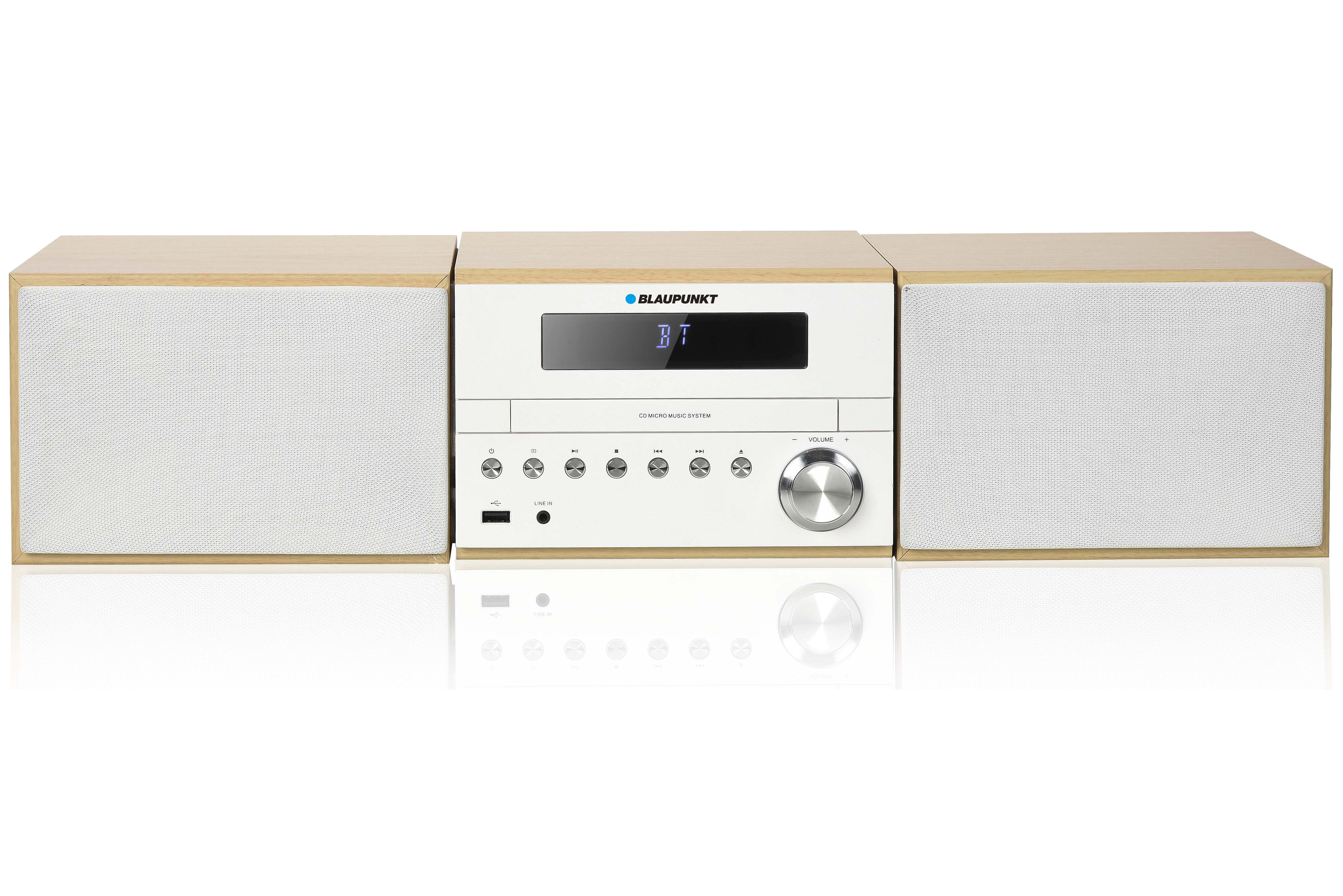 MS45BT_body
