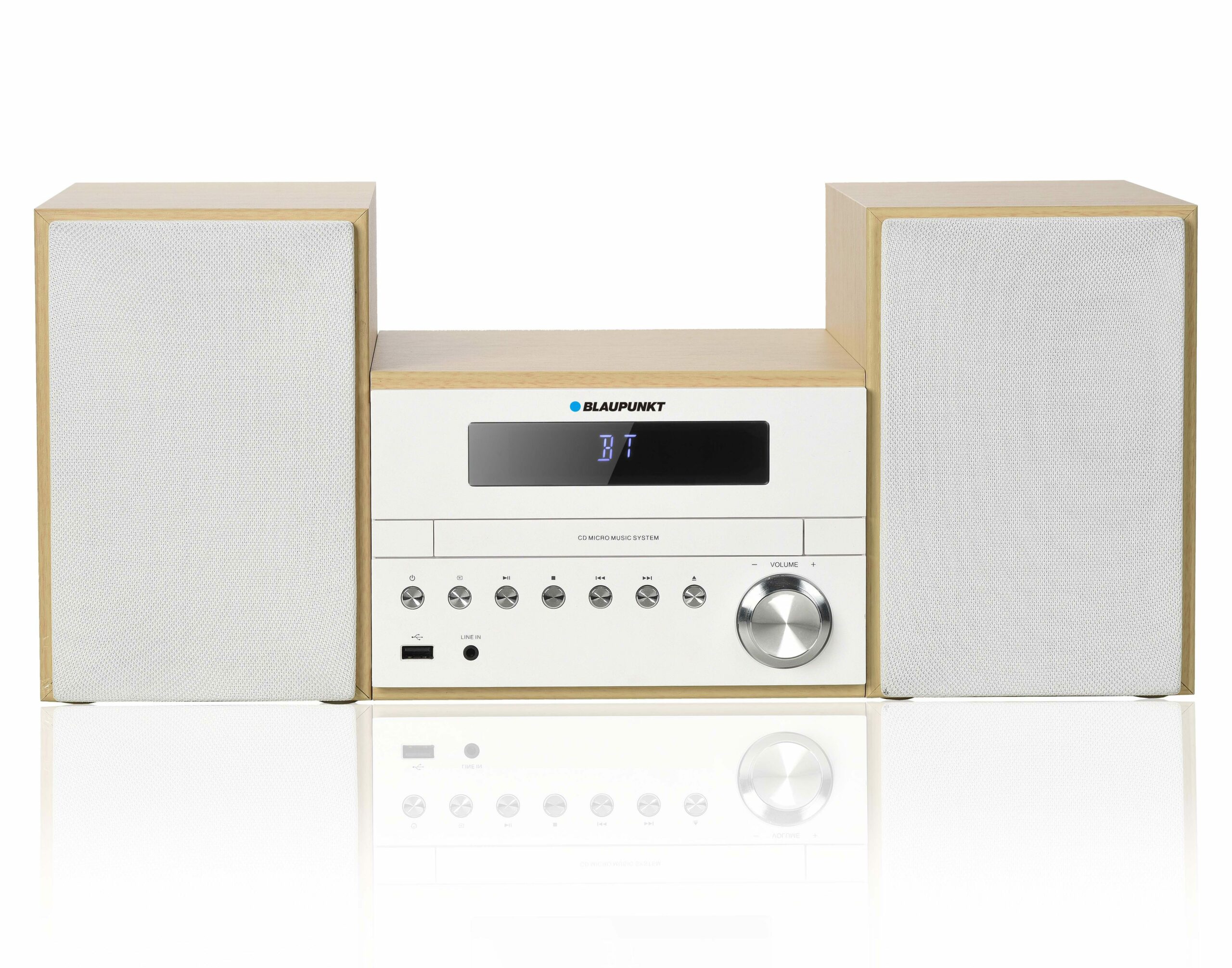MS45BT_body2