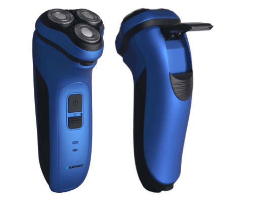 MSR401_body2