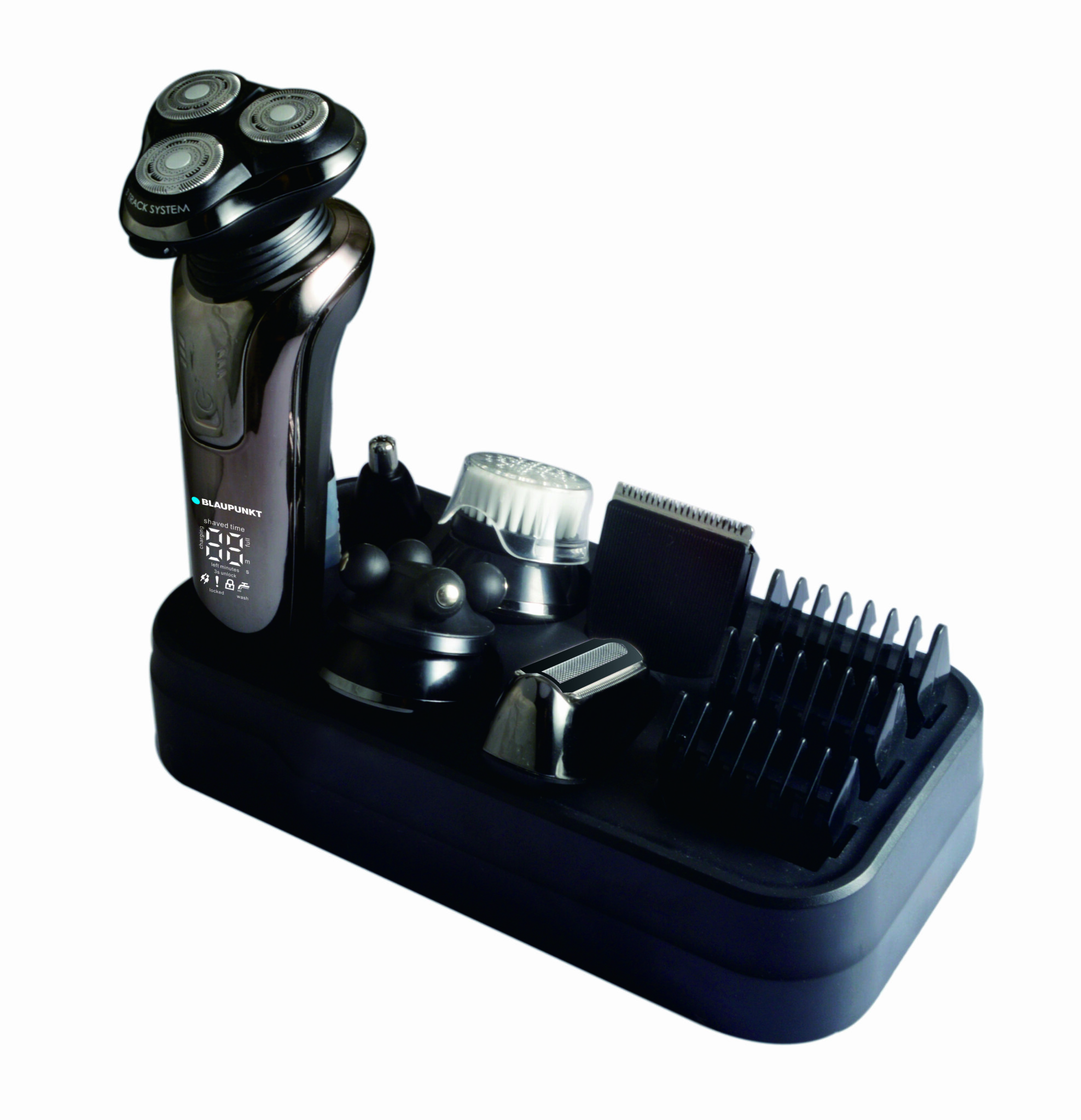 MSR901_body2