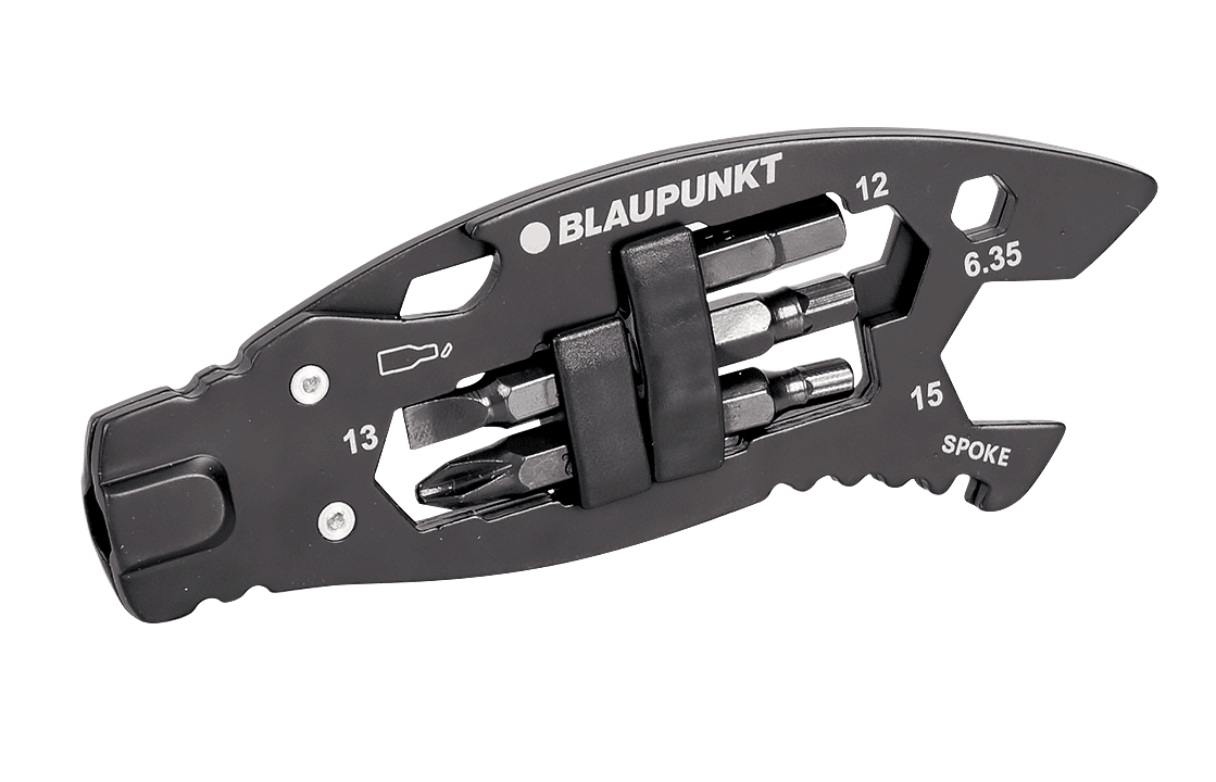 MULTIFUNCTIONAL_TOOL+5_SCREW_BITS_gallery