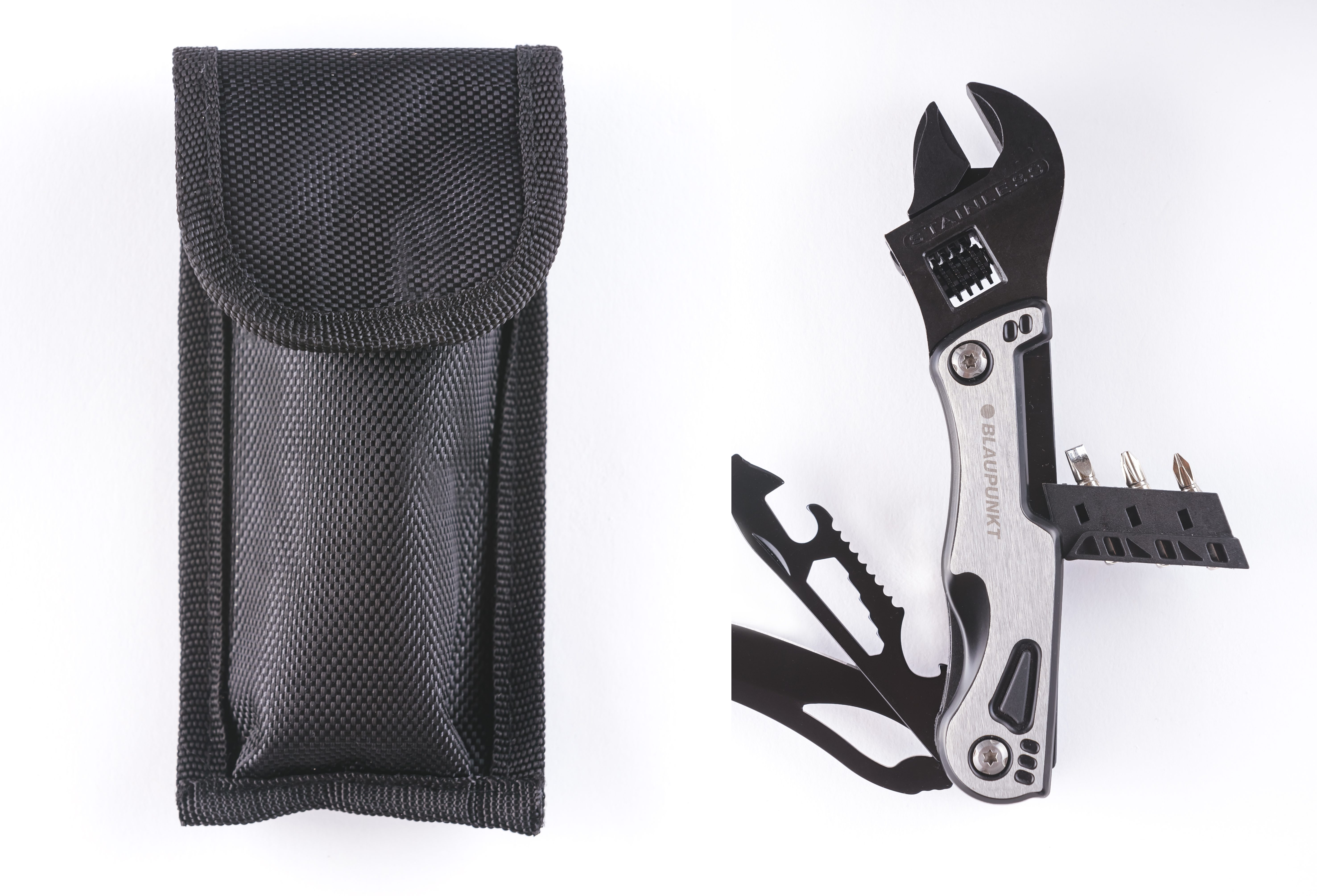 MULTIFUNCTIONAL_WRENCH_WITH_LED_LIGHT_gallery