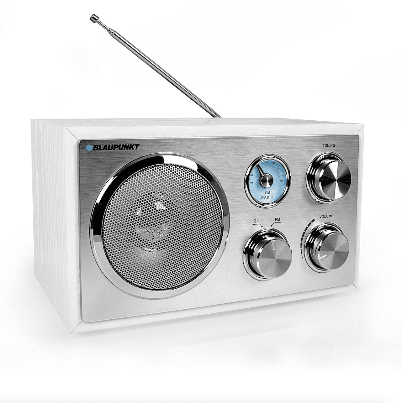 Nostalgie_Radio_RXN_18_body2__1_0_1.1.2