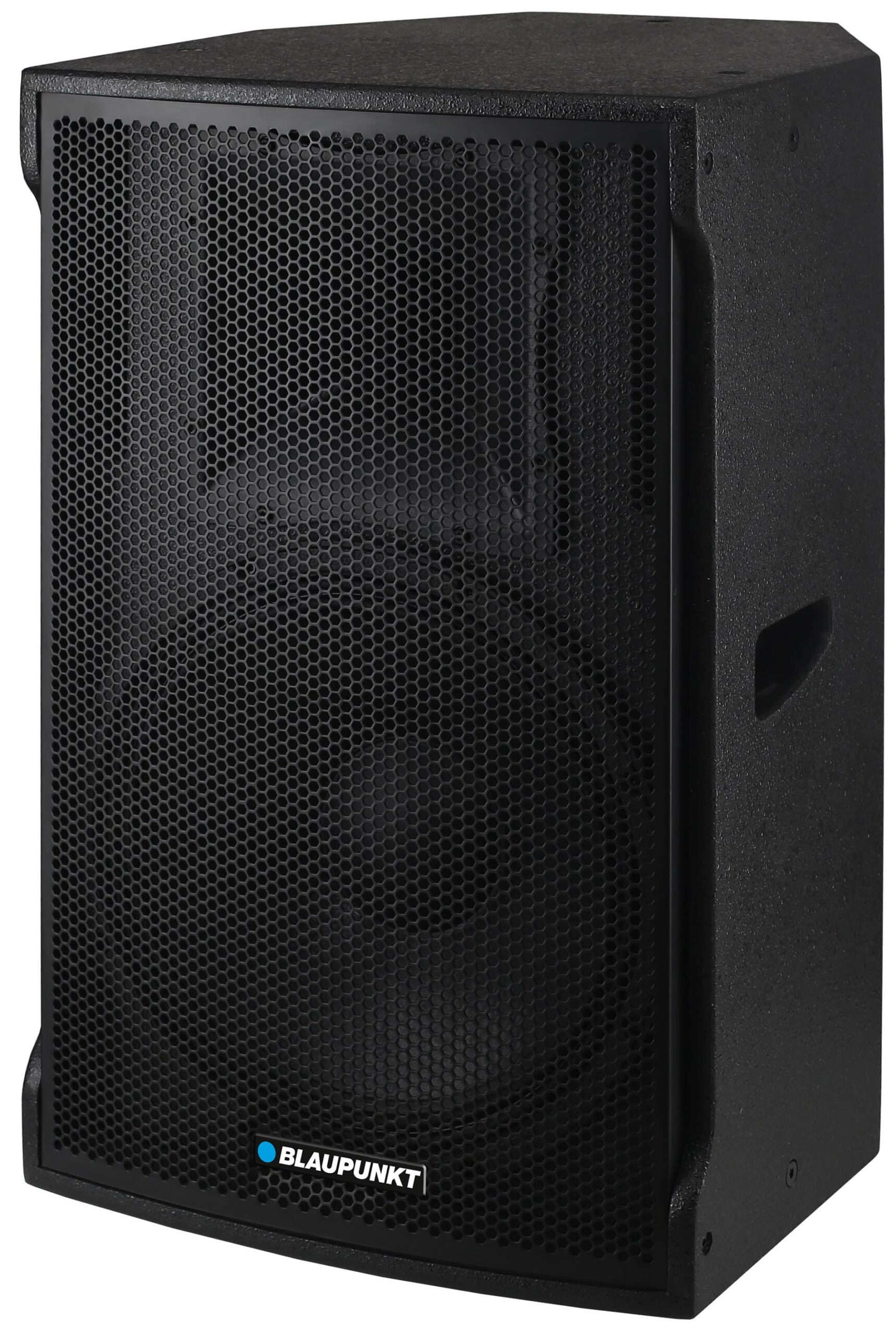 PA1500PRO_body1