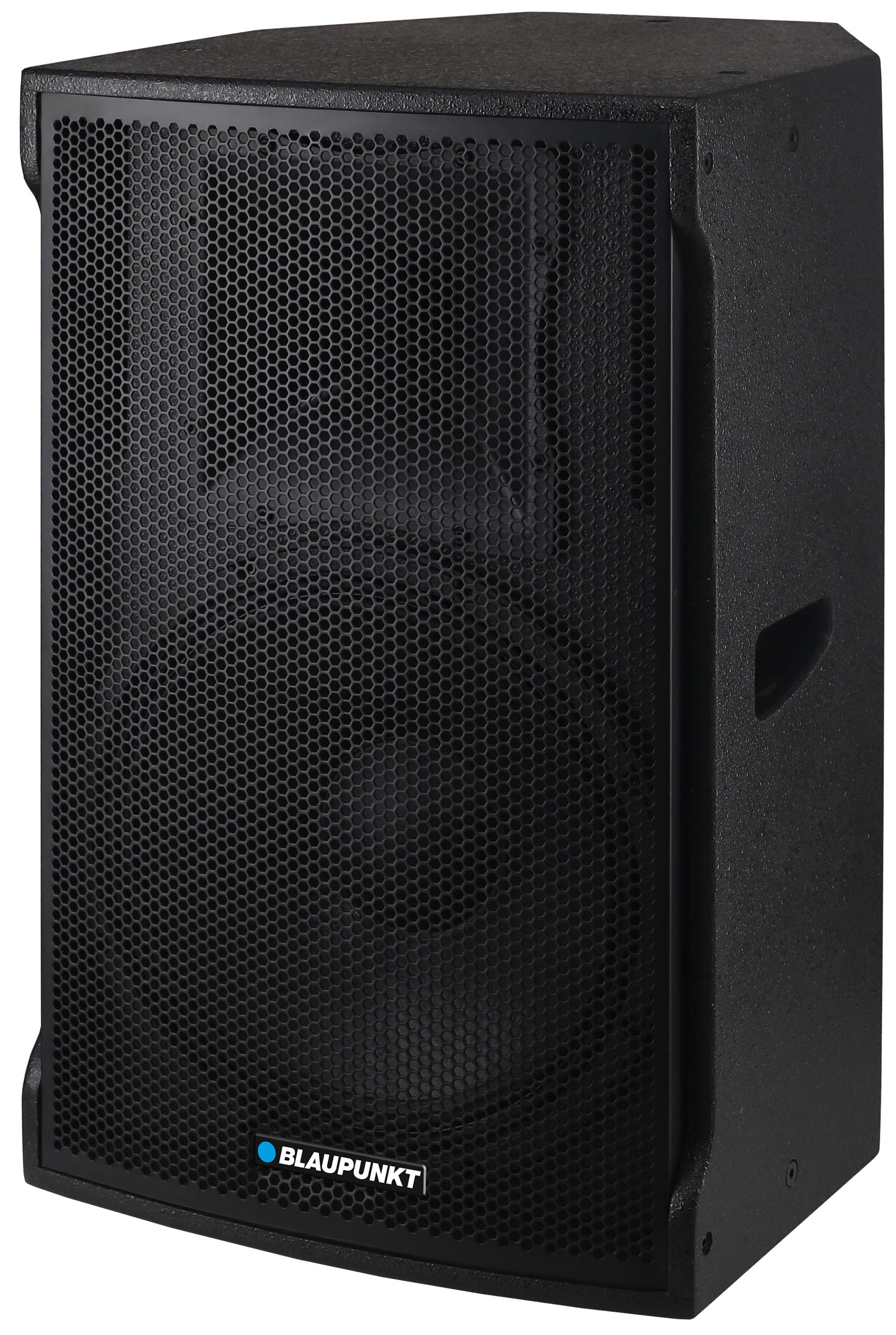 PA1500PRO_body1