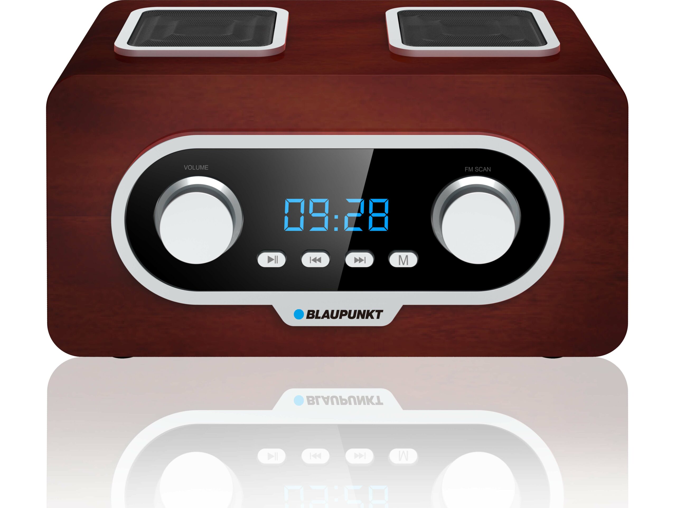 PP5.2BR_body1