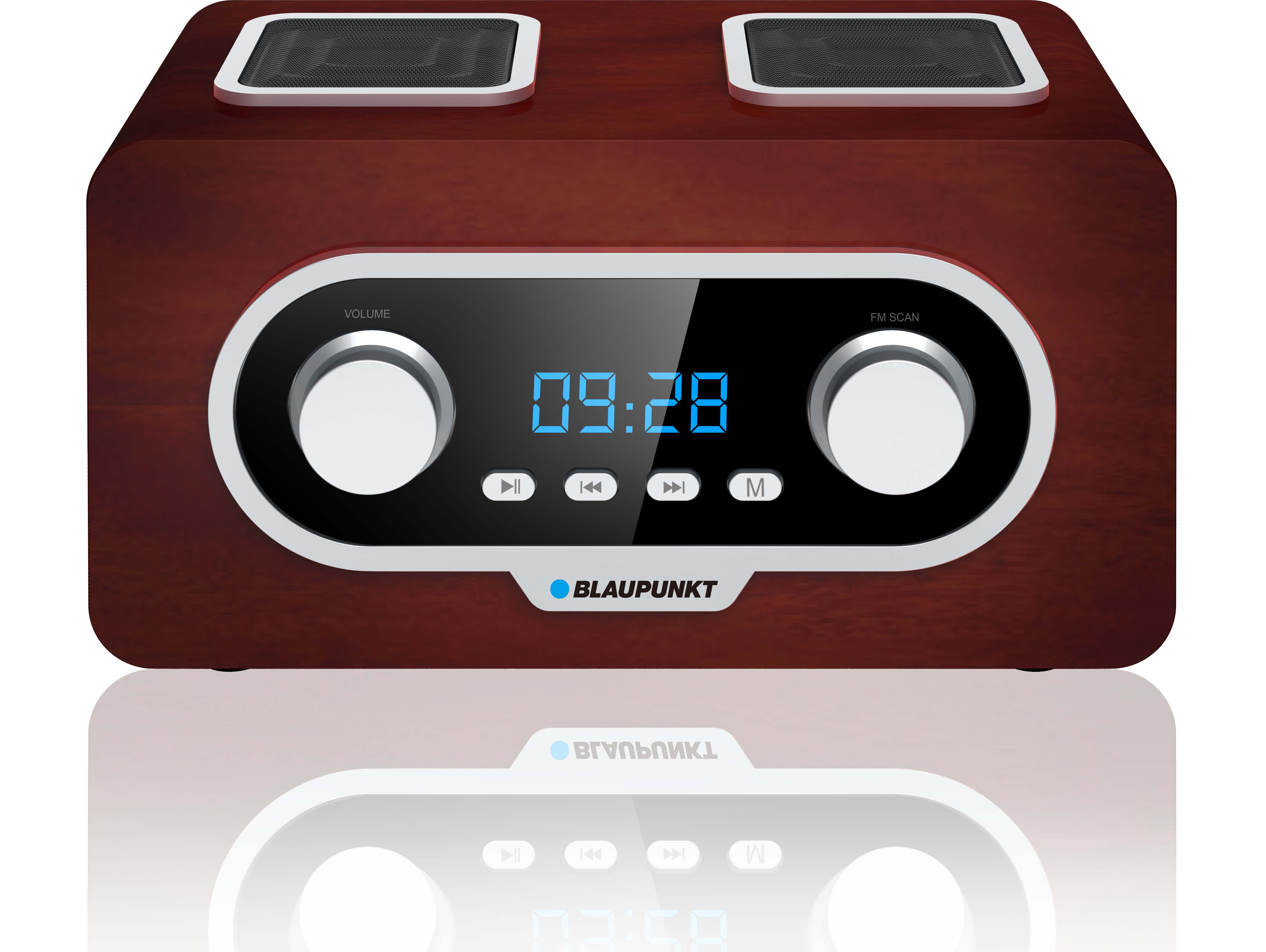 PP5.2BR_body1