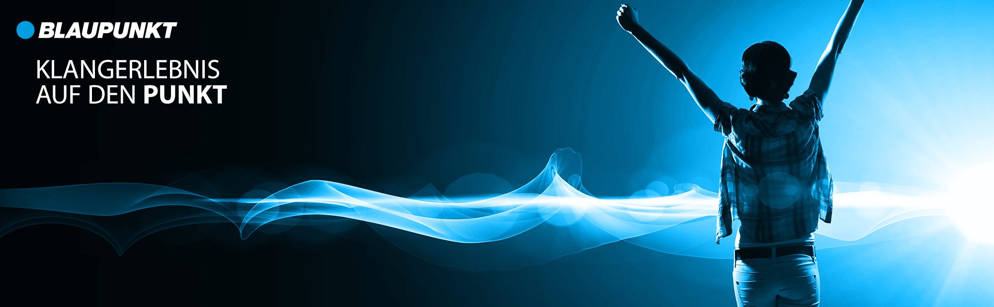 PRB_10_body__A+-Banner-Blaupunkt-NEU_0