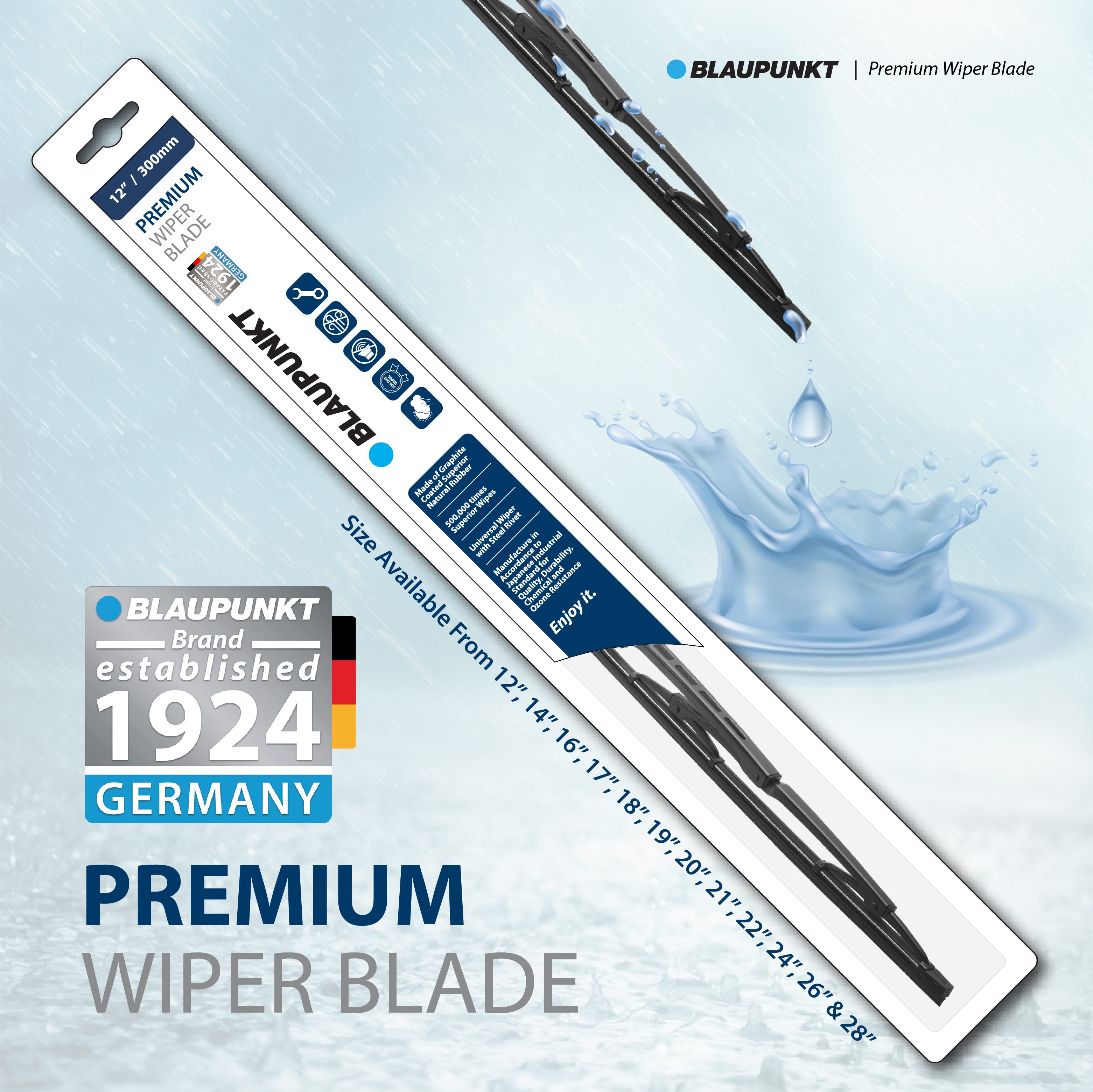 PREMIUM_WIPER_BLADE_body