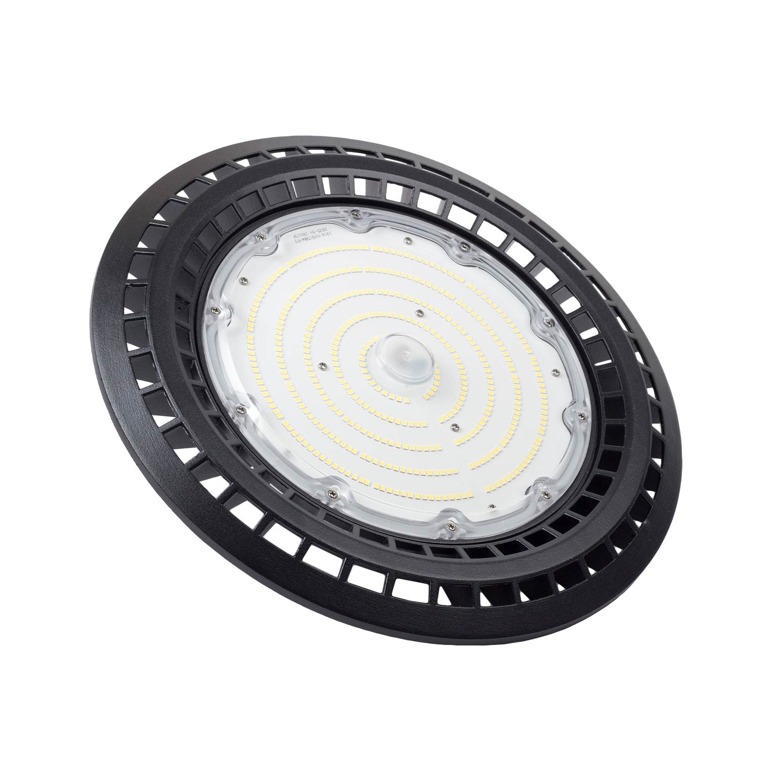 Powrót_do_listy_produktów_BLAUPUNKT_LAMPA_PRZEMYSŁOWA_HIGHBAY_LED_JUPITER_100W_IP65_BARWA_NATURALNA (1)