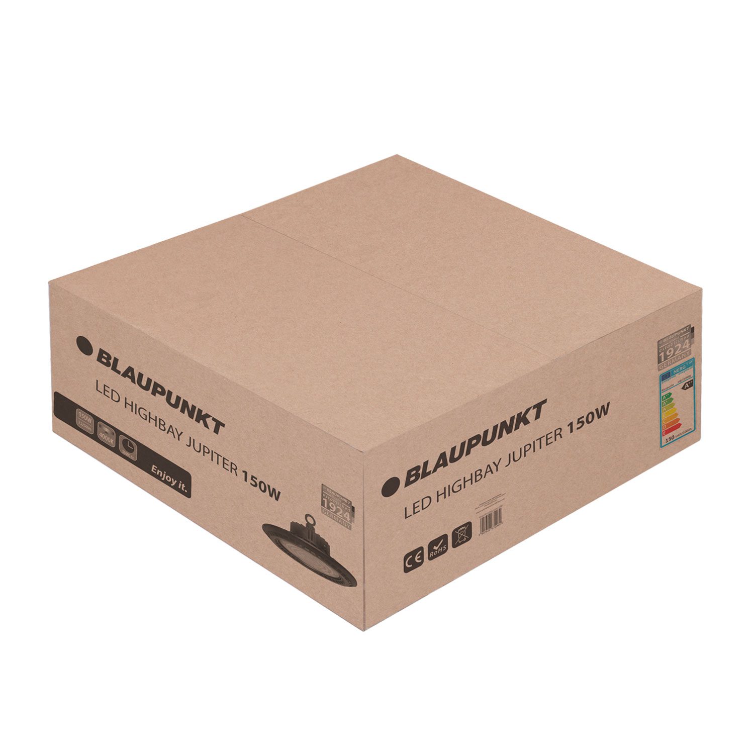 Powrót_do_listy_produktów_BLAUPUNKT_LAMPA_PRZEMYSŁOWA_HIGHBAY_LED_JUPITER_100W_IP65_BARWA_NATURALNA (3)