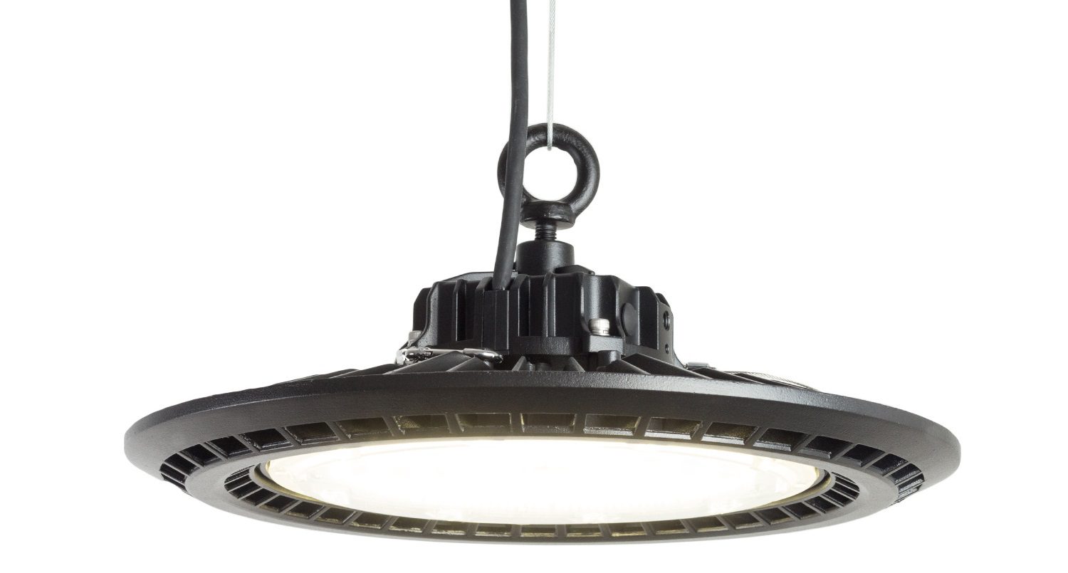 Powrót_do_listy_produktów_BLAUPUNKT_LAMPA_PRZEMYSŁOWA_HIGHBAY_LED_JUPITER_100W_IP65_BARWA_NATURALNA (4)