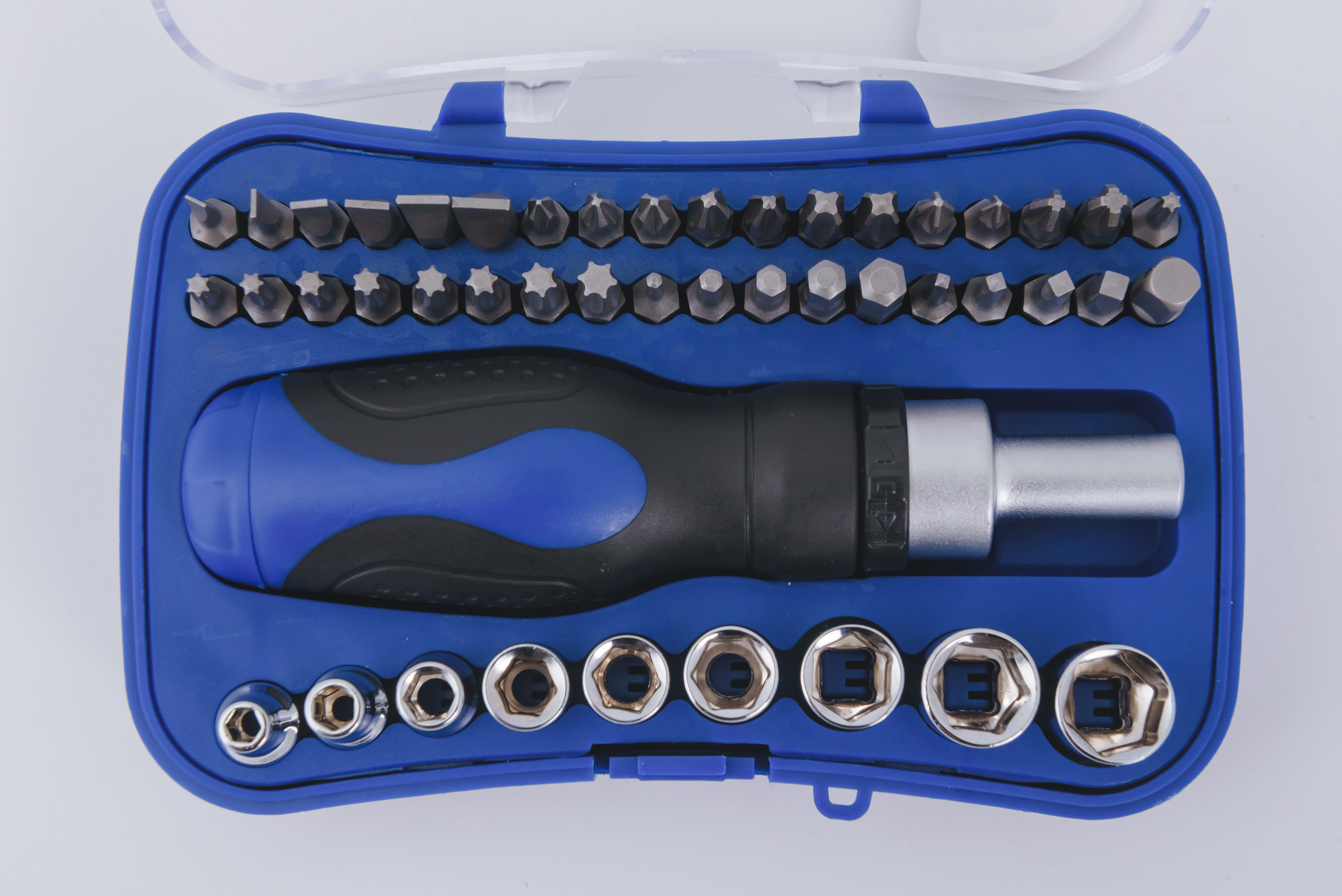 RATCHET_SCREWDRIVER_SET_Gallery1