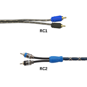 RC1 • RC2