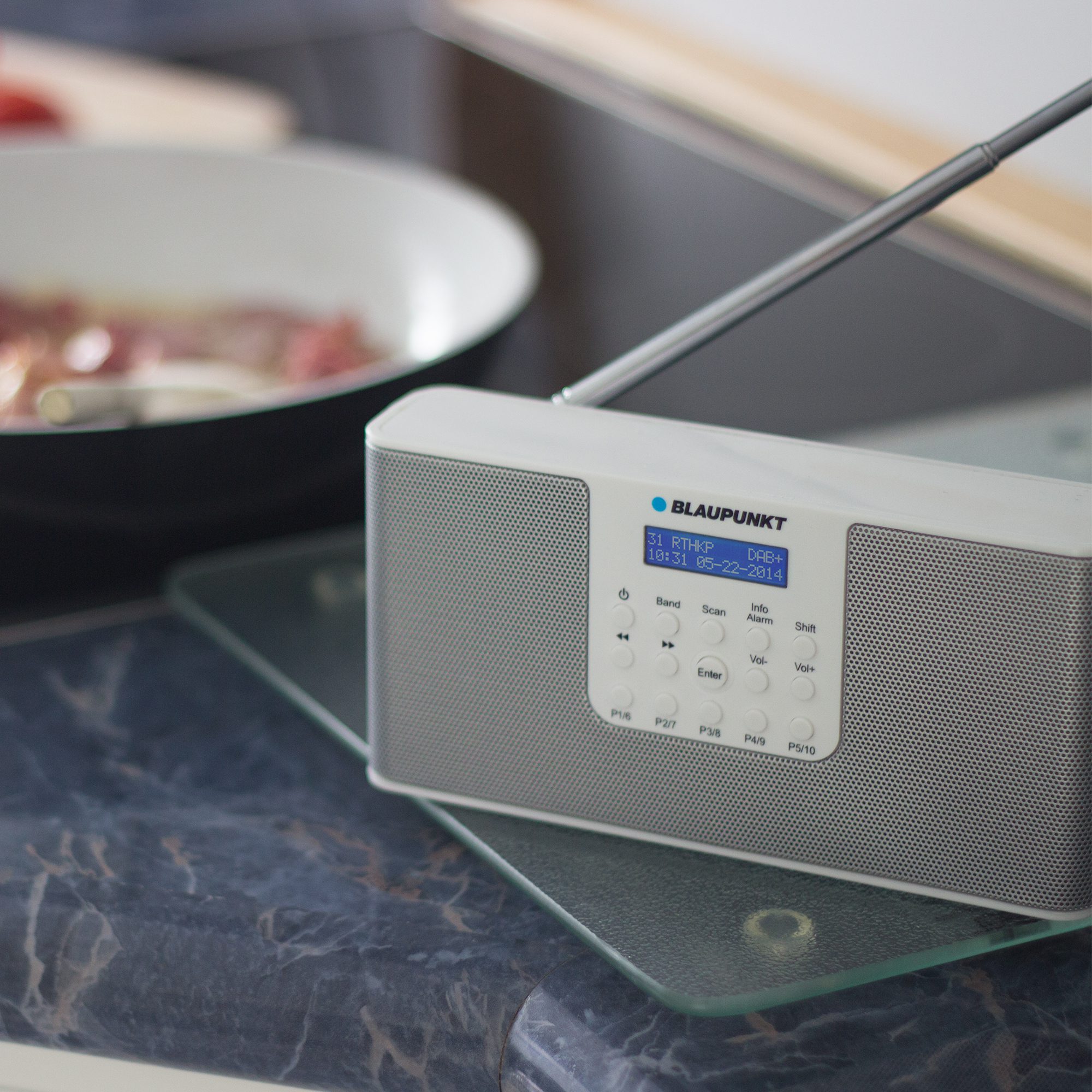 RXD_12_body2__Blaupunkt-RXD-12-01-Home