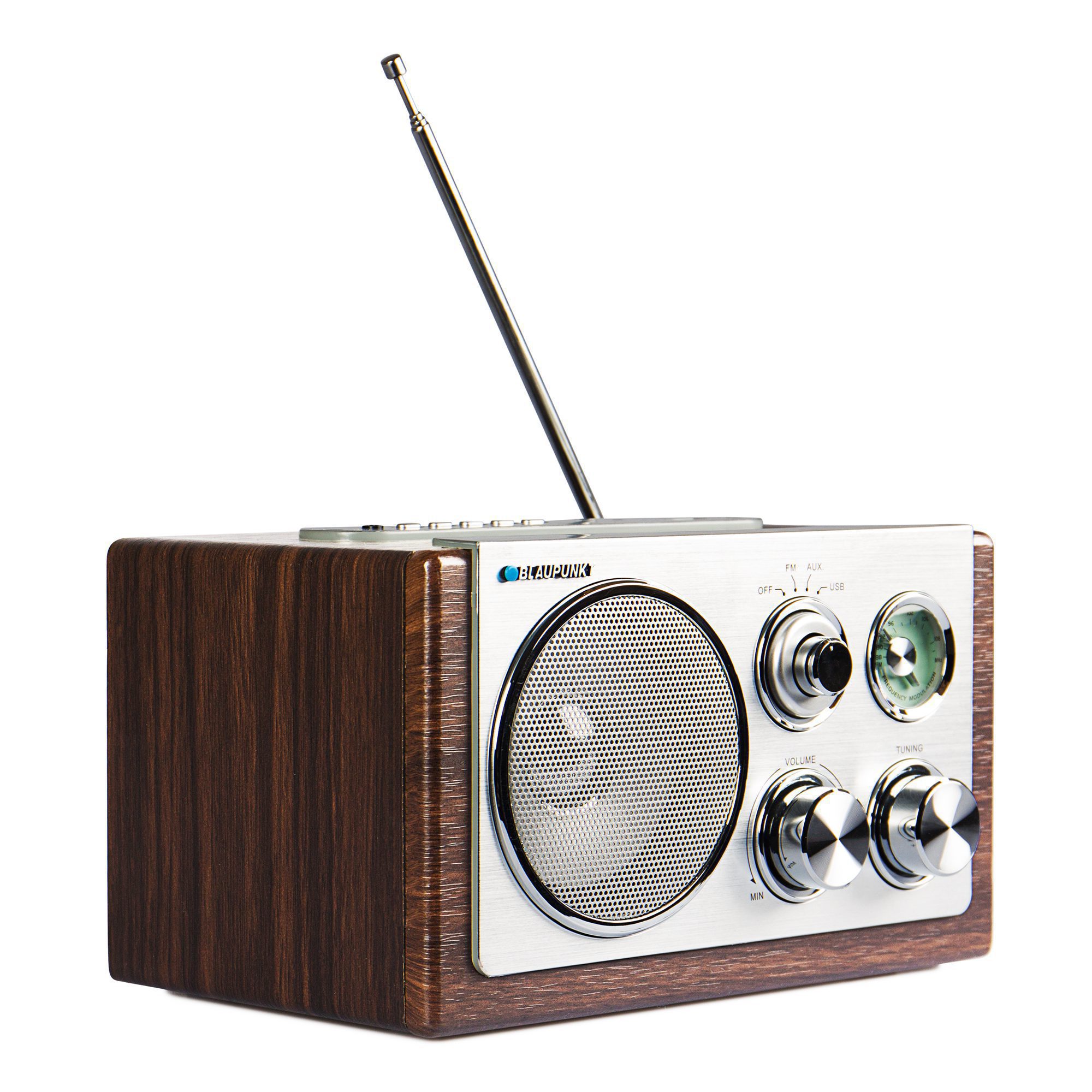 RXN_19_body2__Blaupunkt-RXN-19-03