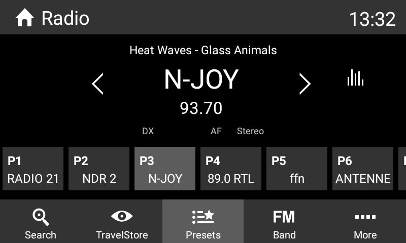 SERIES_700_Analog-Radio