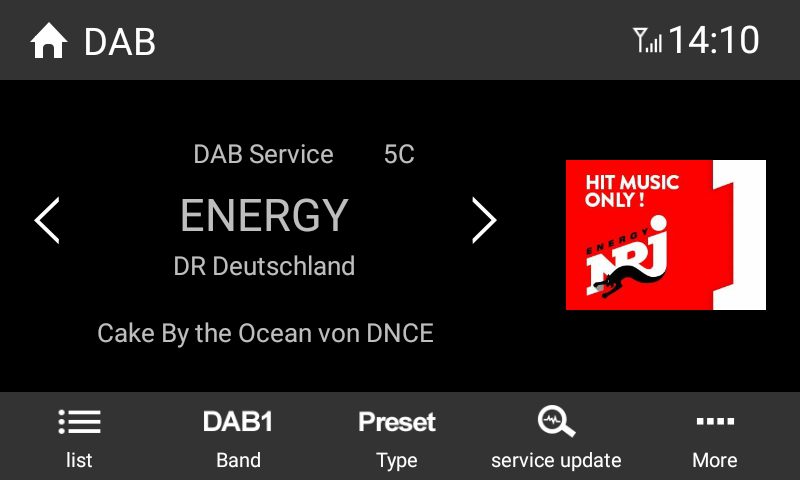 SERIES_700_DAB_Tuner