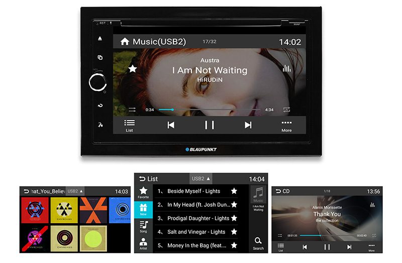 SERIES_700_Media_Player_LRes