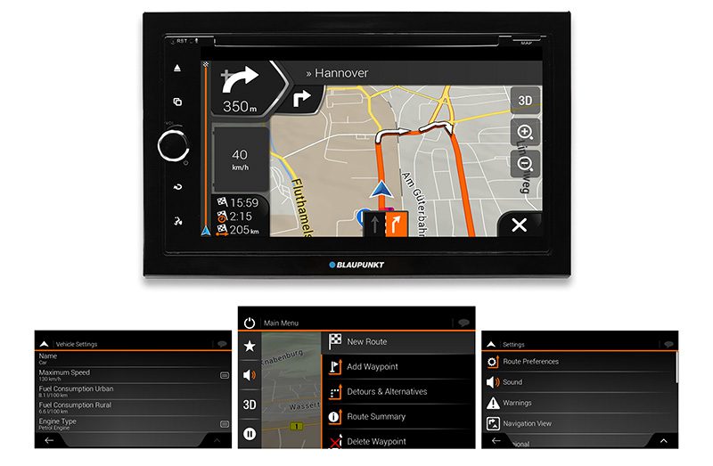 SERIES_700_Navigation_LRes