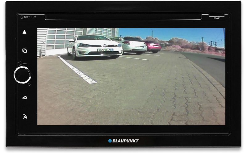 SERIES_700_RV-Camera