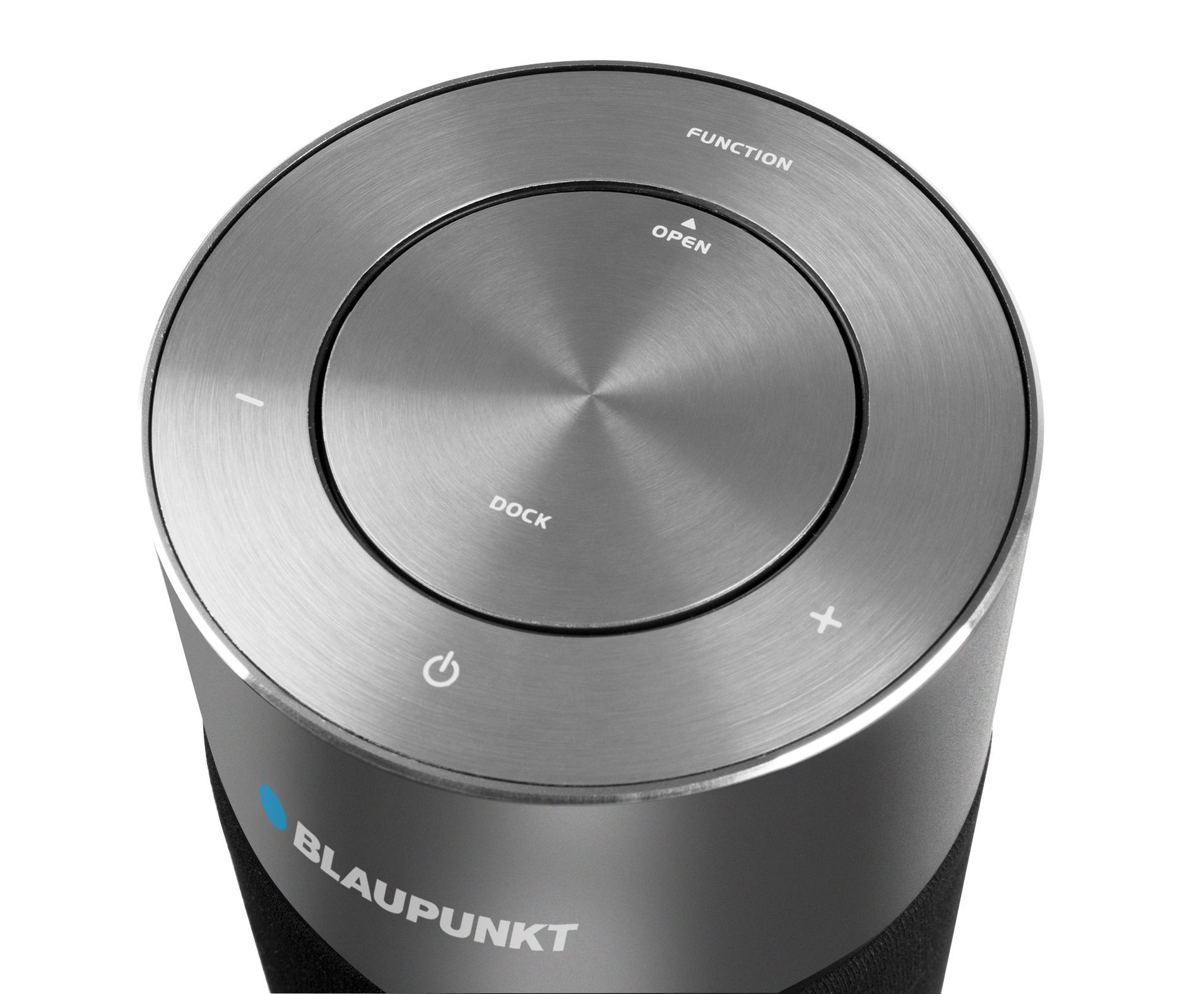 ST_1000_body2__Blaupunkt_TD530SV_top_0