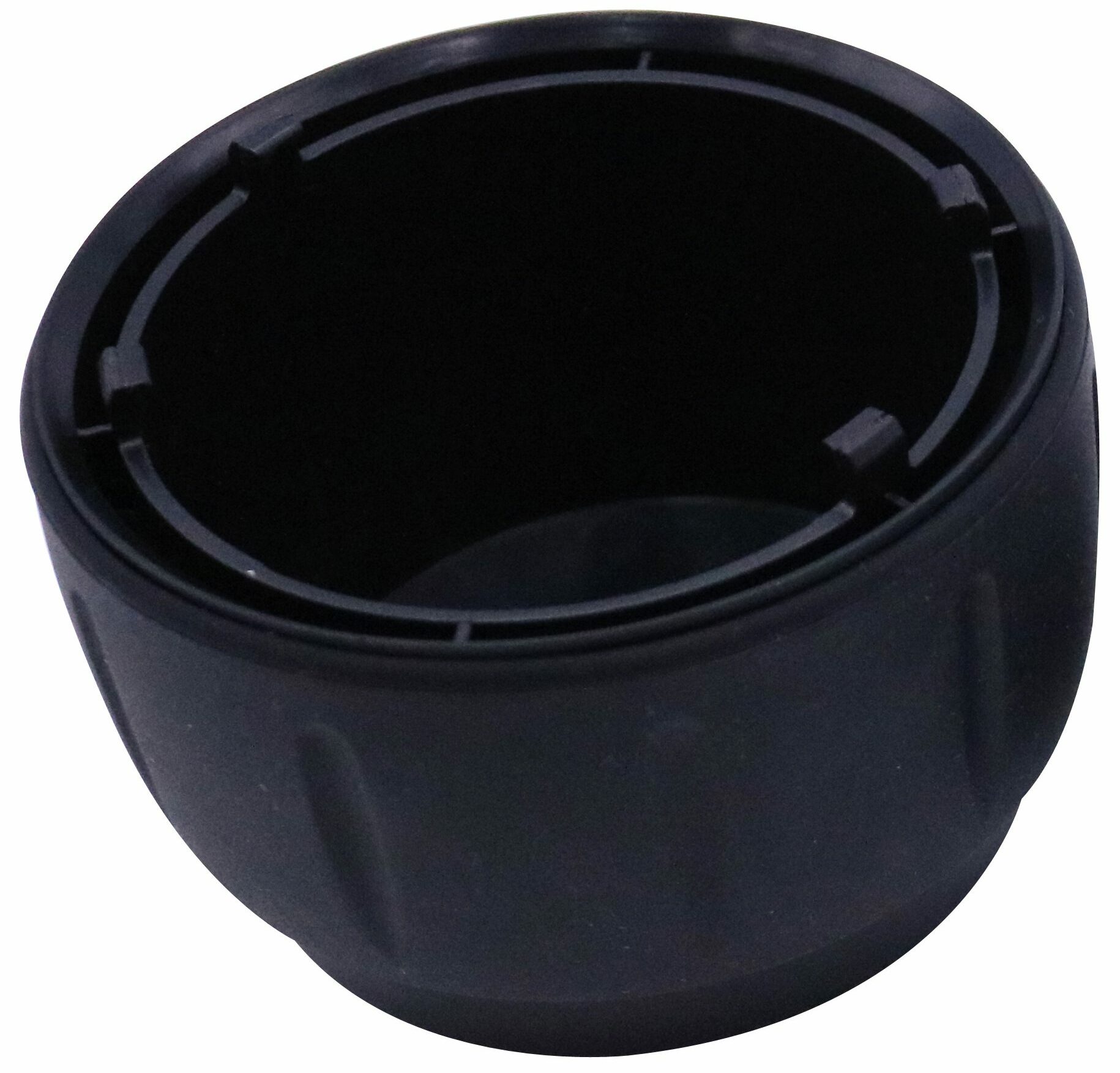 Safe-Drive-SDC-2-0-Becherhalter-Adapter_Cup-holder-adapter