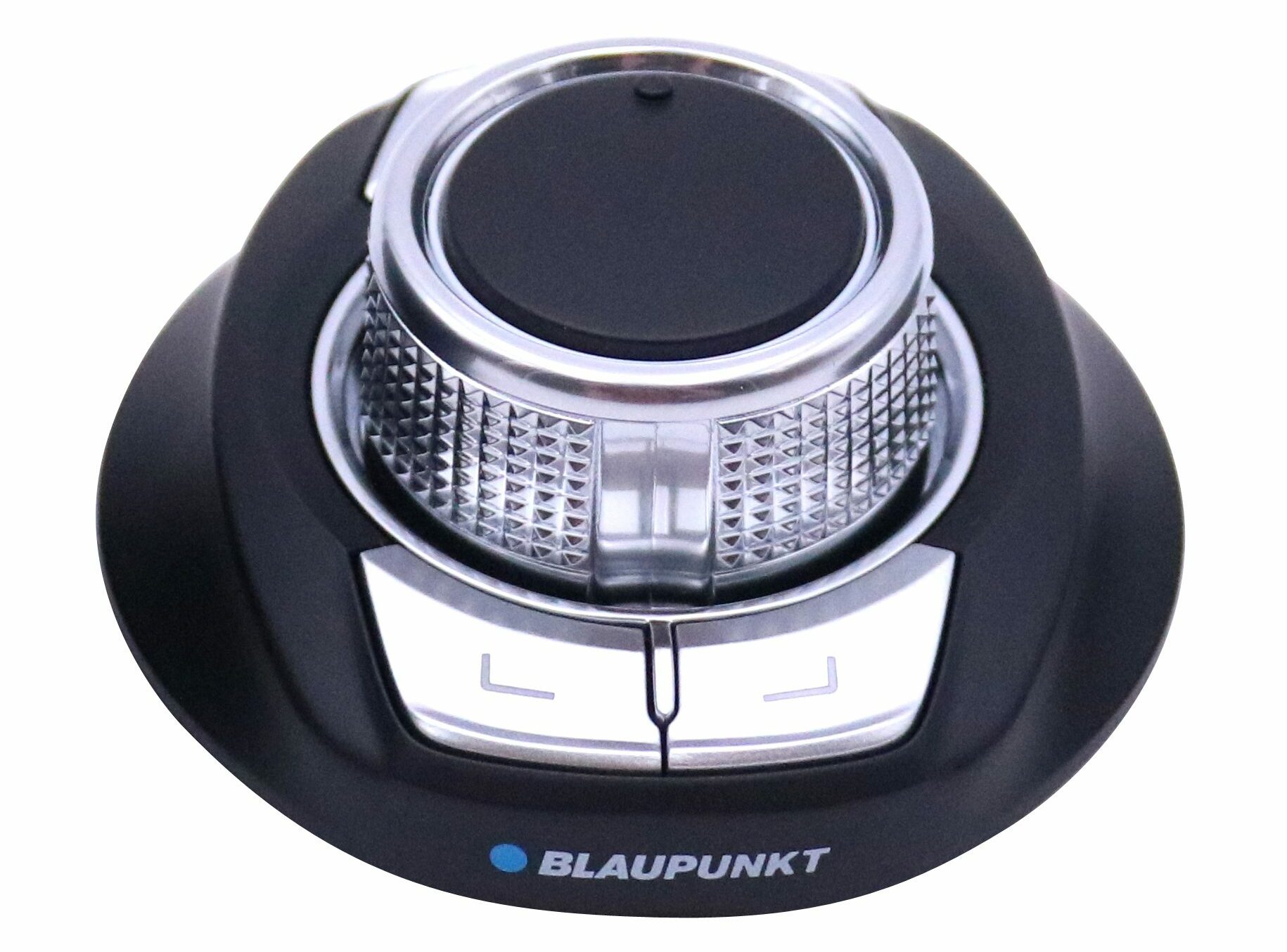 Safe-Drive-SDC-2-0-Fernbedienung_Remote-Control